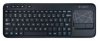 k400 keyboard.JPG